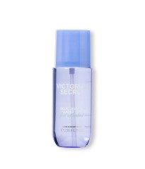 Спрей Blue Jasmine Water Lily Hair & Body Mist
