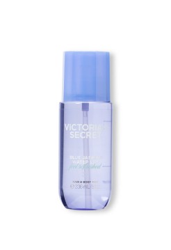 Спрей Blue Jasmine Water Lily Hair & Body Mist