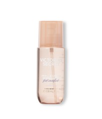 Спрей Vanilla Orchid Sandalwood Hair & Body Mist