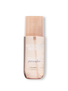 Спрей Vanilla Orchid Sandalwood Hair & Body Mist