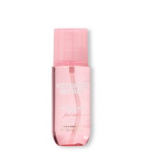 Спрей Coconut Milk Rose Hair & Body Mist
