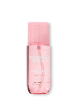 Спрей Coconut Milk Rose Hair & Body Mist
