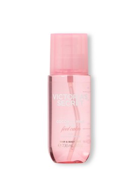Спрей Coconut Milk Rose Hair & Body Mist
