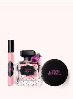 Подарунковий набір Victoria's Secret Luxury Gift Set Tease