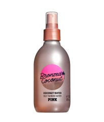 Бронзатор Victoria's Secret Bronzed Coconut Self-Tanning Water with Coconut Water