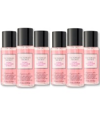 Санітайзер спрей Victoria's Secret Mini Hand Sanitizer Spray