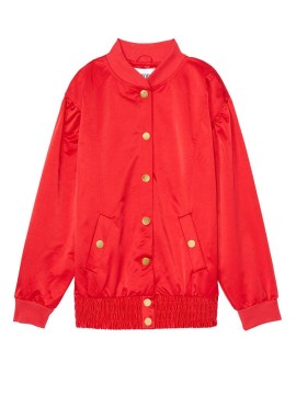 Куртка-бомбер Victoria's Secret Sport