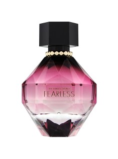 Парфуми Victoria's Secret FEARLESS EAU DE PARFUM