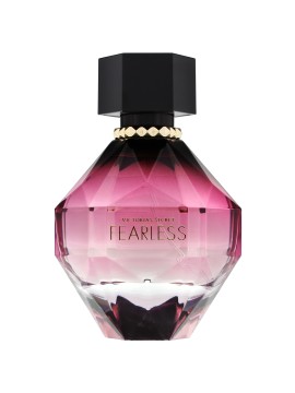 Парфюм Victoria’s Secret FEARLESS EAU DE PARFUM
