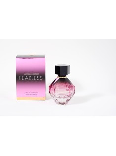 Парфуми Victoria's Secret FEARLESS EAU DE PARFUM