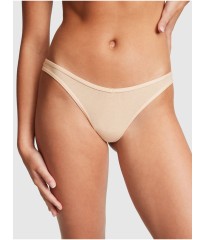 Комплект белья Wear Everywhere Strapless PINK PUSH-UP Bra Marzipan Nude Set