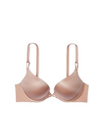 Комплект білизни Bombshell Add-2-Cups Push-Up Bra Macaron Thong Set