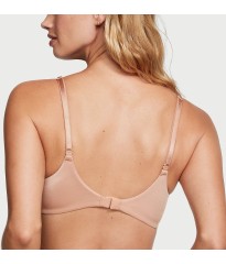 Комплект белья Bombshell Add-2-Cups Push-Up Bra Macaron Thong Set