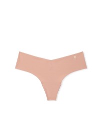 Комплект белья Bombshell Add-2-Cups Push-Up Bra Macaron Thong Set