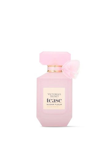 Парфюм TEASE Sugar Fleur Eau de Parfum