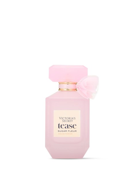 Парфюм TEASE Sugar Fleur Eau de Parfum