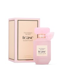 Парфуми TEASE Sugar Fleur Eau de Parfum