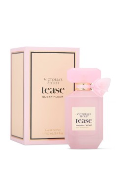 Парфуми TEASE Sugar Fleur Eau de Parfum