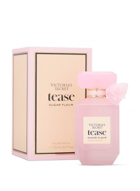 Парфюм TEASE Sugar Fleur Eau de Parfum