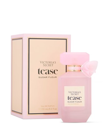 Парфуми TEASE Sugar Fleur Eau de Parfum