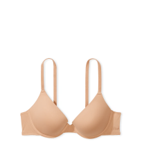 Бюстгальтер Wear Everywhere Push-Up Bra Praline