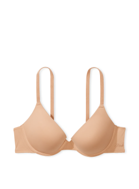 Бюстгальтер Wear Everywhere Push-Up Bra Praline