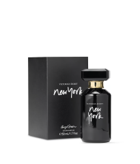 Парфуми Angel New York Eau de Parfum