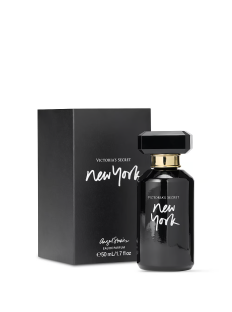 Парфюм Angel New York Eau de Parfum