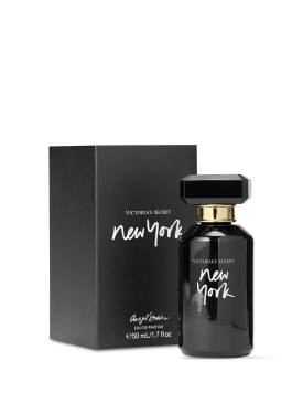 Парфуми Angel New York Eau de Parfum