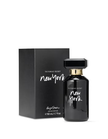 Парфюм Angel New York Eau de Parfum