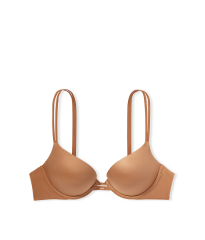 Бюстгальтер Smooth Push-Up Bra Toffee