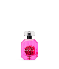 Парфюм Victoria’s Secret Bombshell Wild Flower EAU DE PARFUM 50ml