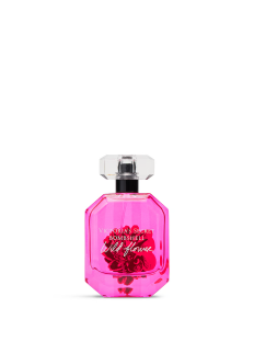 Парфуми Victoria's Secret Bombshell Wild Flower EAU DE PARFUM 50ml