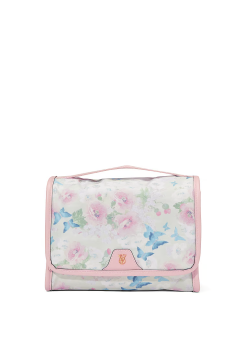 Косметичка VICTORIA'S SECRET Packable Makeup Bag Dream