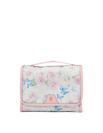 Косметичка VICTORIA'S SECRET Packable Makeup Bag Dream