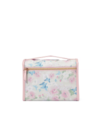 Косметичка VICTORIA'S SECRET Packable Makeup Bag Dream