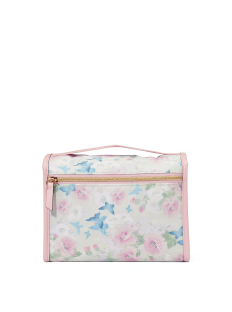 Косметичка VICTORIA'S SECRET Packable Makeup Bag Dream