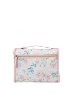 Косметичка VICTORIA'S SECRET Packable Makeup Bag Dream