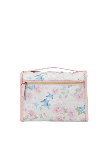 Косметичка VICTORIA'S SECRET Packable Makeup Bag Dream