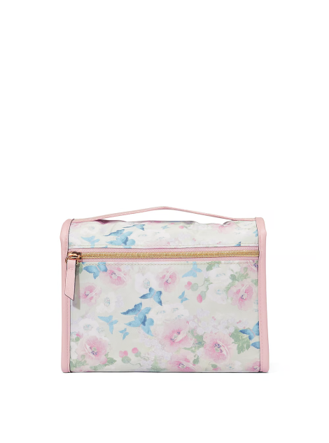 Косметичка VICTORIA'S SECRET Packable Makeup Bag Dream