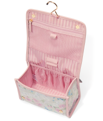 Косметичка VICTORIA'S SECRET Packable Makeup Bag Dream