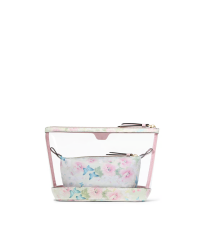 Косметичка 2в1 2-Piece Makeup Bag Dream