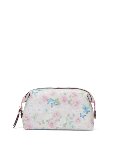 Косметичка Snap Makeup Bag Dream