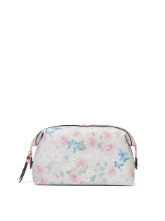 Косметичка Snap Makeup Bag Dream