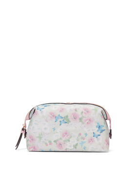 Косметичка Snap Makeup Bag Dream