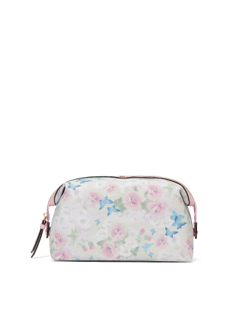 Косметичка Snap Makeup Bag Dream