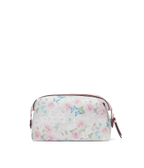 Косметичка Snap Makeup Bag Dream