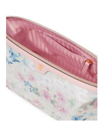 Косметичка Snap Makeup Bag Dream