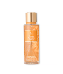 Спрей Golden Mandarin Saffron Body Mist