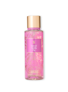 Спрей Spiced Vanilla Fig Body Mist